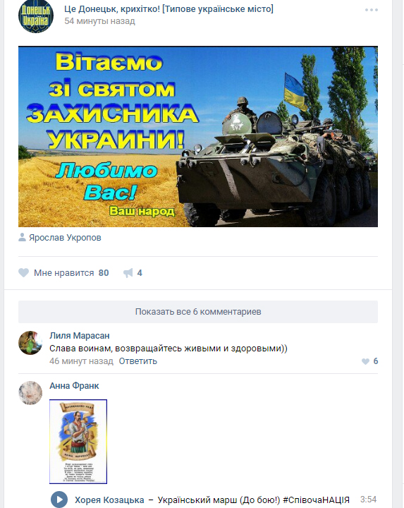 676ce52b48b4074d08039ccbf971de4b