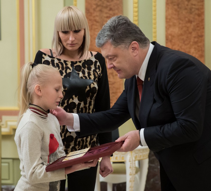 ǳ           . : -   dqxikeidqxiqqeant