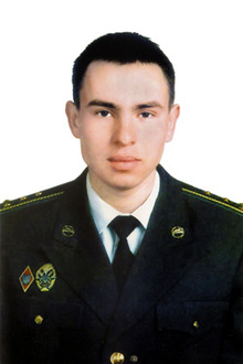 oleksandr-lavrenko-potrtet