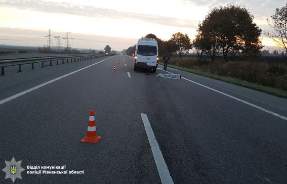 pm359image002 dqxikeidqxitkant