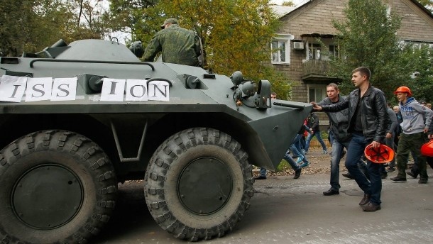 12 dqxikeidqxiqqeant