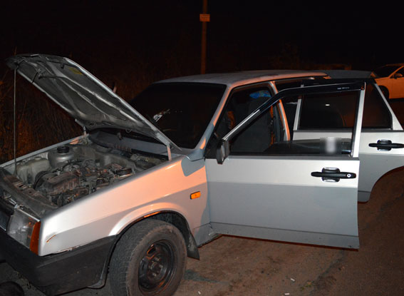 авто автомобиль угонщик dqxikeidqxiqqeant