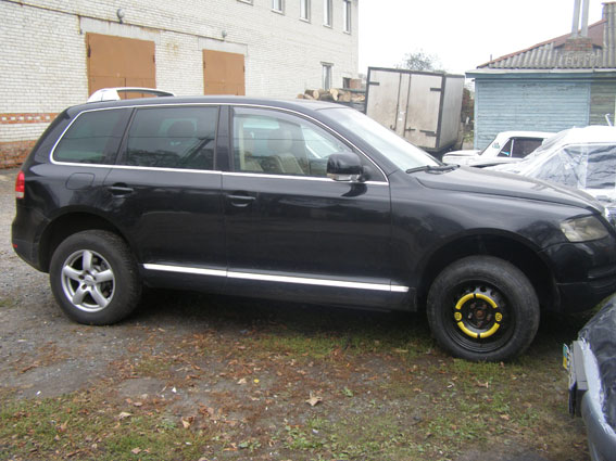 авто автомобиль угонщик