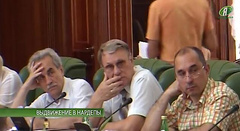 В Одессе совет ректоров не голосовал за Кивалова - Copyright https://news.pn dqxikeidqxiqqeant