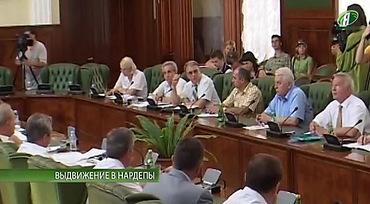 В Одессе совет ректоров не голосовал за Кивалова - Copyright https://news.pn