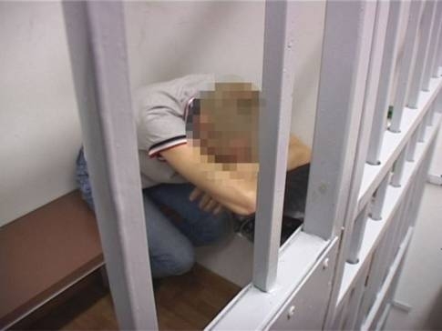    -     dqxikeidqxitkant