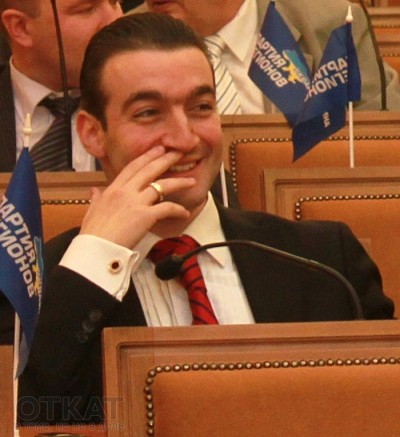 atagpic286 dqxikeidqxiqqeant