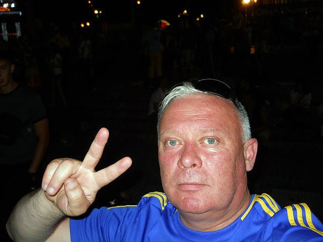 масленников dqxikeidqxiqqeant