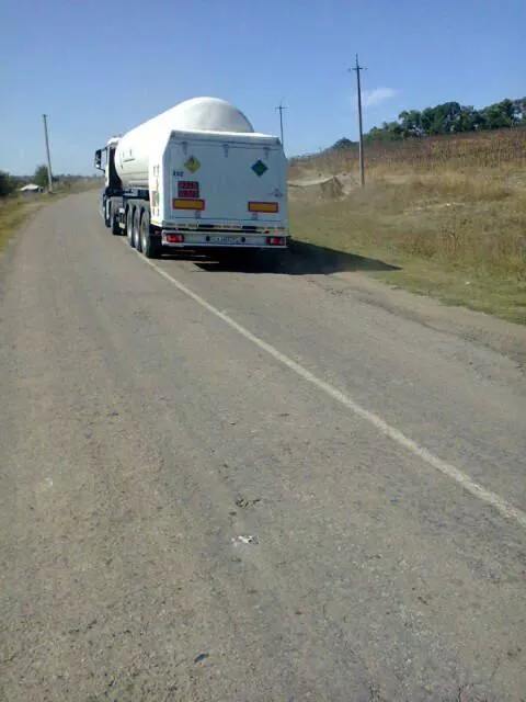 10681533_827842413932873_355215949_n