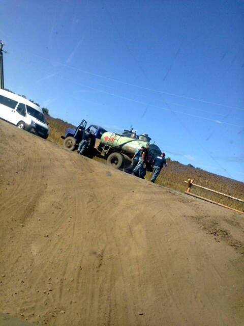 10638163_827842367266211_1314665429_n