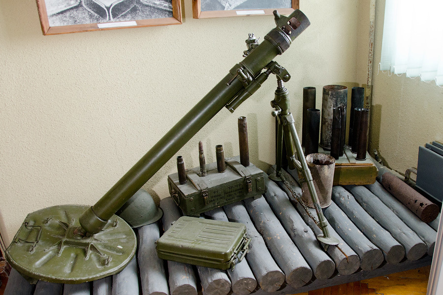 основа dqxikeidqxiqqeant