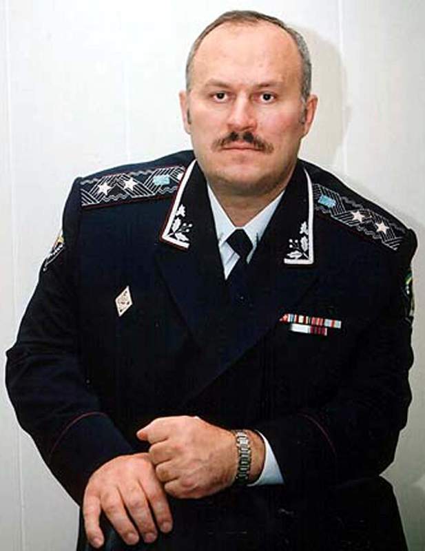 guslavskyi_1000 dqxikeidqxitkant