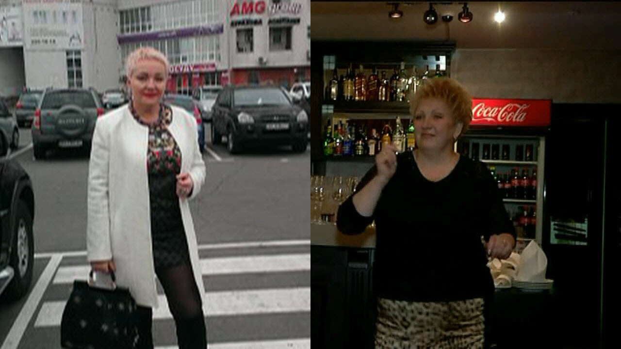 %D0%9B%D0%B0%D0%B2-%D0%A1%D0%B0%D0%B2.jpg dqxikeidqxiqqeant