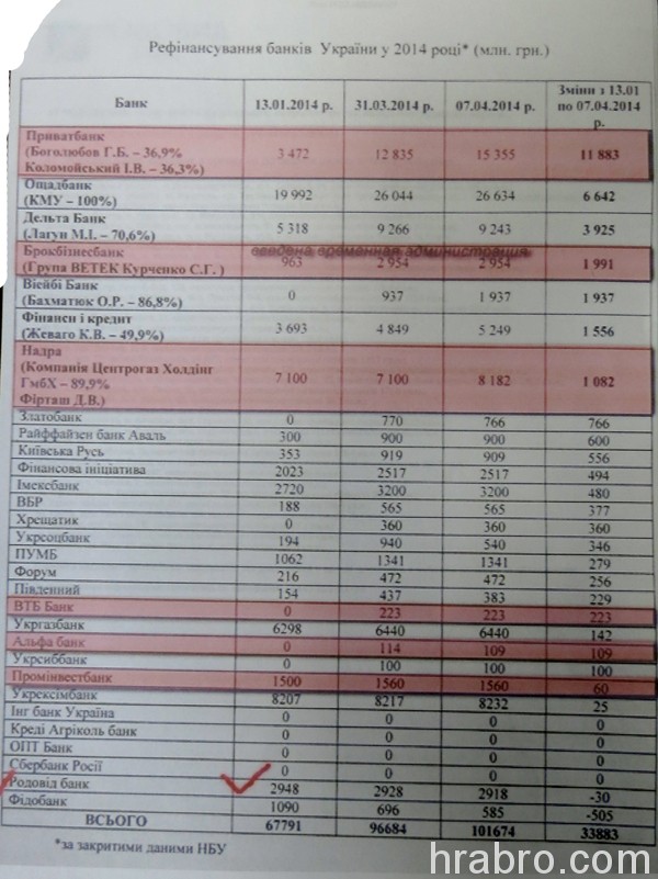 Увеличить b31f509-img-0212.jpg.pagespeed.ce.DtBwQxnei0 dqxikeidqxitkant