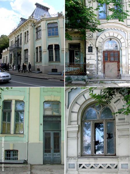 f16cea0-parkova dqxikeidqxitkant