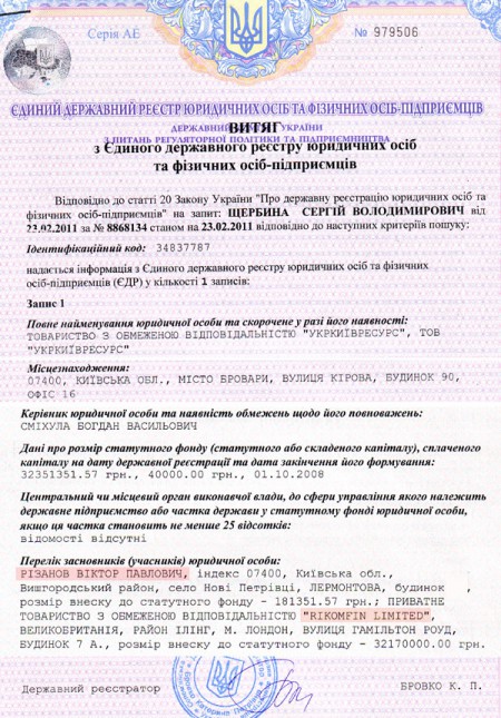 3272f01-ukrkievresurs-big