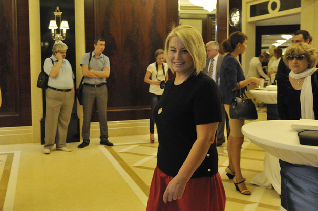 Новости и события в Украине и зарубежом. Политика, экономика, общество, культура, спорт, наука, образование, технологии Новости и события в Украине и зарубежом. Политика, экономика, общество, культура, спорт, наука, образование, технологии dqxikeidqxitkant