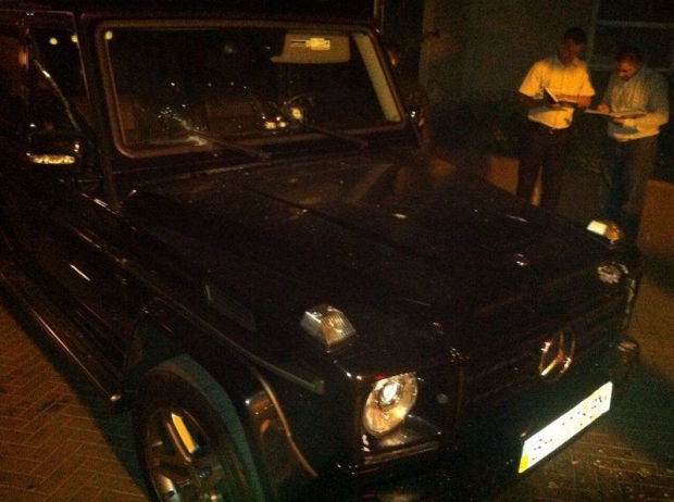     -   dqxikeidqxiqqeant