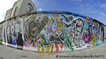 У Берліні не зрозуміли, якого ноу -хау хоче від них Кличко У Берліні не зрозуміли, якого ноу -хау хоче від них Кличко dqxikeidqxitkant