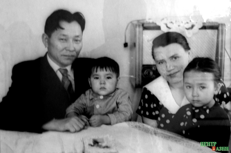 семья шойгу dqxikeidqxiqqeant