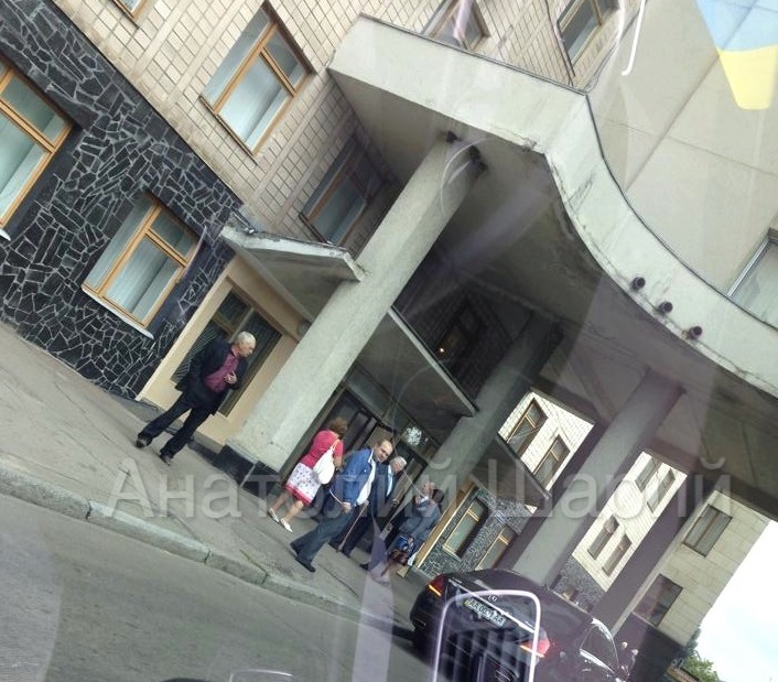 10711390_972535679442753_473073517_n-1