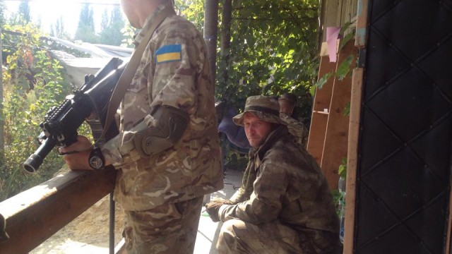 .facebook.com dqxikeidqxitkant