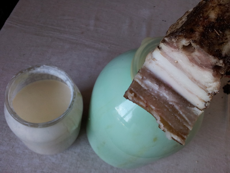 20140916_143228.jpg 20140916_143228.jpg dqxikeidqxiqqeant