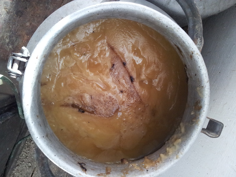 20140916_110719.jpg 20140916_110719.jpg