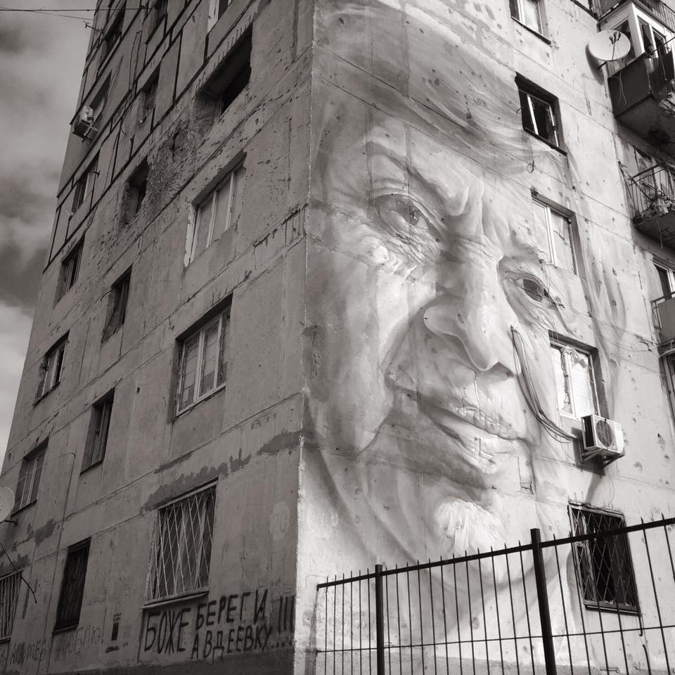 marina-marchenko-vchitelka-avdiyivka-mural-6