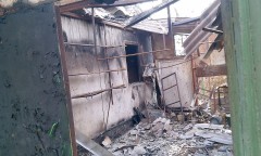 14716131_1325423064135163_6449518219500328244_n