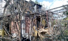 14641987_1325422787468524_1906283928135489664_n