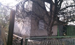 14650365_1325422990801837_2822500730686917879_n