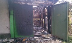 14666281_1325422997468503_4939516608737702980_n