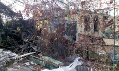 14690955_1325422867468516_5454386320647331087_n