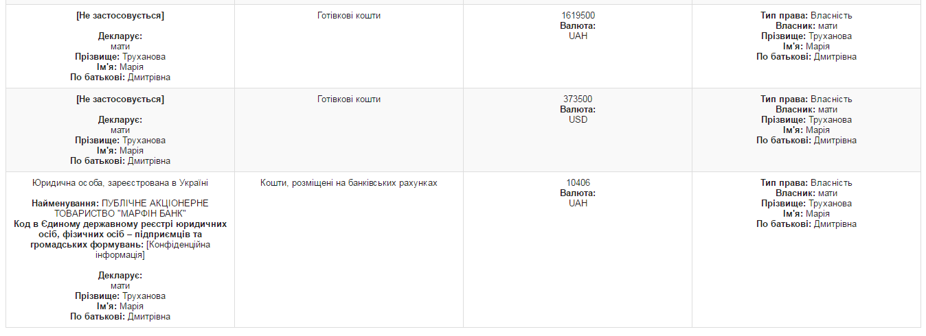 133 dqxikeidqxiqqeant