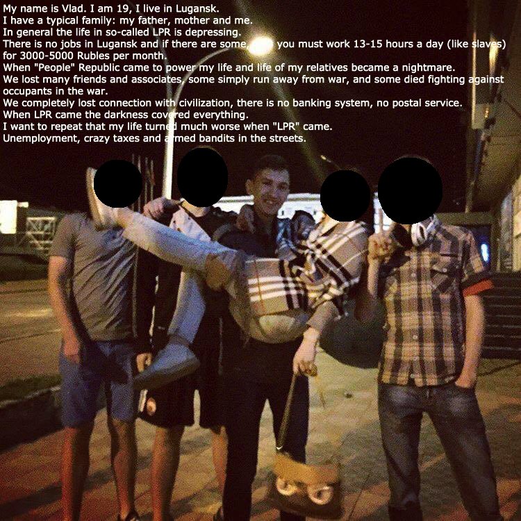 Cu65F5hXYAAnO5K dqxikeidqxiqqeant