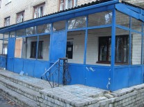 14hj_3184511804176206777_n dqxikeidqxidant