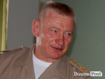 top-photo.jpg top-photo.jpg