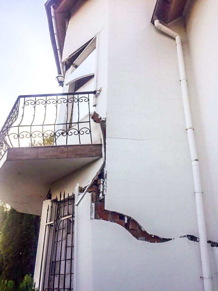 1463959 dqxikeidqxiqqeant