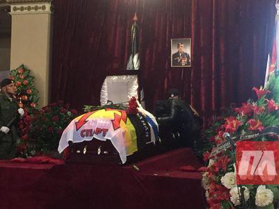 motorylo_proschanie dqxikeidqxiqqeant