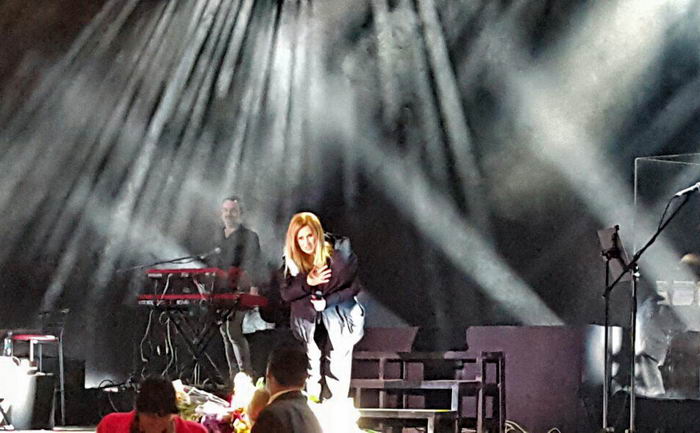 dyq0f3frjis dqxikeidqxiqqeant