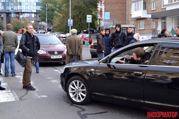 dsc_0052 dqxikeidqxiqqeant