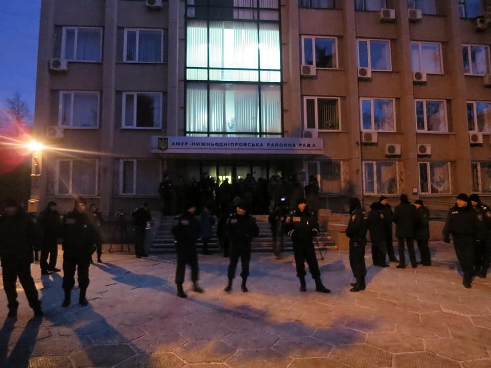 21486_964785733609576_7446246562038166303_n