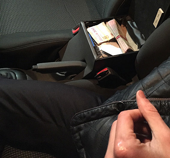 pm86image002 dqxikeidqxiqqeant