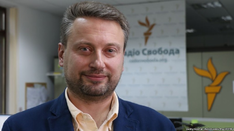 Валентин Землянский dqxikeidqxiqqeant