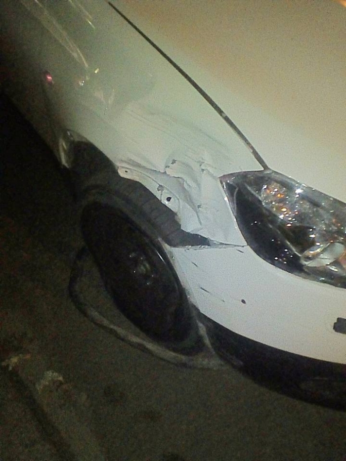 69781_7UODac2Q2OoJ_w_700 dqxikeidqxitkant