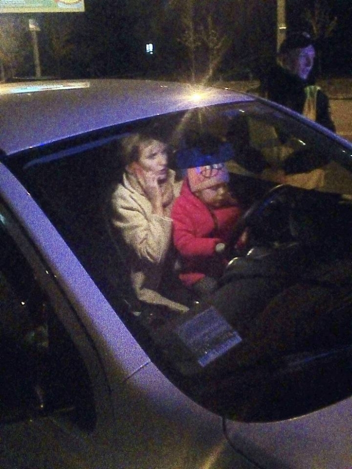 69781_Jt7qXDJ9Q8xX_w_700