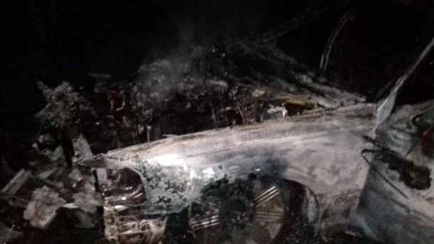 739780_1543250 dqxikeidqxiqqeant