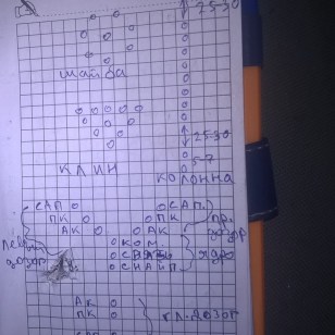 blok-sajt-896x1024 dqxikeidqxitkant