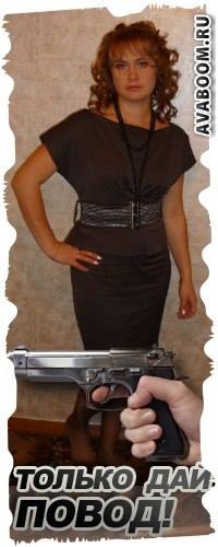 :       dqxikeidqxiqqeant